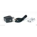 Vocopro UHF in Ear Monitor Battery Rechargeable Kit SILENTPARECHARGE